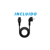 Cargador Portátil Asus X51 X51c X51k X51h X51l X51r X51rl X5eae