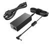 Cargador Para Portatil Lenovo G450 G460 G470 G475