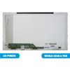 Pantalla Para Portátil 15.6" Lcd Led B156xw02 V.2 V.3 Hd Conector 40 Pin Brillo