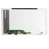 Pantalla Para Portátil 15.6" Lcd Led B156xw02 V.2 V.3 Hd Conector 40 Pin Brillo