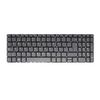 Teclado Español Para Lenovo Ideapad Pc5cp-sp Pk1314f3a12 Boton De Encendido