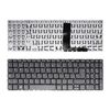 Teclado Para Portatil Lenovo Ideapad 320-15abr 320-15iap 320-15ast Español Gris