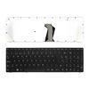 Teclado Español Lenovo B570 B590 V570 Z570 Tqt4-spa Mp-10a36e0-6861 Nsk-b5rsw