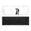 Teclado Español Lenovo B570 B590 V570 Z570 9z.n5ssw.a0s 25-013325 B5asw B5rsw