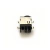 Conector Dc Power Jack Para Samsung Np Rv411 Rv511 Rv510 Pj252a