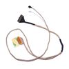 Cable Flex Para Portatil Lenovo Ideapad G50-30 G50-45 G50-70 Z50-45 Version 1