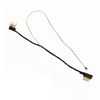 Cable Flex Para Portátil Hp 15-g 15-r 15-h Zso51 Dc02001vu00