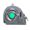 Ventilador Para Portátil Acer Aspire 5750 5755 5350 Ab09005hx10g300