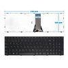 Teclado Para Portátil Lenovo Ideapad G50-70 Z50-70 G50-30 Z50 B50-70 G500s G50-80