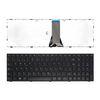 Teclado Para Portátil Lenovo G50-45, Z50-75,