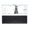 Teclado Para Portátil Lenovo 25211020 25214517 25214513