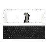 Teclado Lenovo B590 B590a B590g B570 B570a B570e B570g B570t B575 B575e B580 V570 V570c Y570 Z570