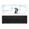 Teclado Para Portátil Lenovo B570 B570e B575 B575e B580 B590 V570 V575 T4tq