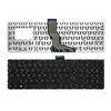 Teclado Para Portatil Hp Pavilion Hp 15-bs 15t-bs 15-bw 15z-bw 250 G6 255 G6 258 G6