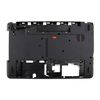 Carcasa Inferior Para Portátil Acer Aspire E1-521, E1-531, E1-571