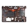 Carcasa Inferior Para Portátil Acer Aspire E1-521, E1-531, E1-571