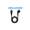 Cargador Para Portátil Lenovo Yoga 11 11s 13 20v 3.25a 65w