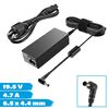 Cargador Para Portátil Sony Vaio Pcg-7141m Pcg-71211m Pcg-71213m Nk7190 Pcg-71212m