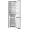 Frigorífico Combi Svan Sc2600enf No Frost 336l Multi Air Flow E 200,4 Cm