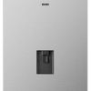 Frigorífico Combi Svan Sc18800enfidx No Frost 482l Dispensador De Agua E Inox 176 Cm