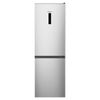 Combi Aspes Ac185600enfx Inox 1.86m Display E