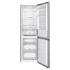 Combi Aspes Ac185600enfx Inox 1.86m Display E