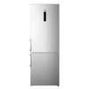 Frigorífico Combi Svan Sc2700enfix No Frost 495l Multi Air Flow E Inox 200 Cm