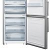 Frigorífico Combi Svan Sc2700enfix No Frost 495l Multi Air Flow E Inox 200 Cm