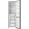 Frigorífico Combi Svan Sc2600enf No Frost 336l Multi Air Flow E 200,4 Cm