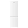 Combi Aspes Ac185500fnf Blanco 181x55cm F