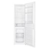 Combi Aspes Ac185500fnf Blanco 181x55cm F