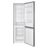 Combi Aspes Ac185500fnfx Inox 181x55cm F