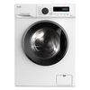 Lavadora Svan Sl7400divdv 7kg 1400 Rpm D Blanco 85 Cm