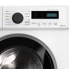 Lavadora Svan Sl7400divdv 7kg 1400 Rpm D Blanco 85 Cm