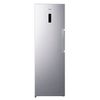 Congelador Vertical Svan Scv185600enfx No Frost 274l E Inox 185,5 Cm