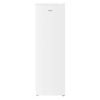 Congelador Vertical Svan Scv175500enf No Frost 204l E Blanco 170,5 Cm