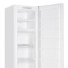 Congelador Vertical Svan Scv175500enf No Frost 204l E Blanco 170,5 Cm