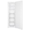 Congelador Vertical Svan Scv175500enf No Frost 204l E Blanco 170,5 Cm