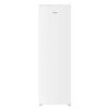 Congelador Vertical Svan Scv145500enf No Frost 161l E Blanco 143 Cm