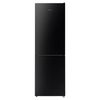 Combi Aspes Ac185600enfn Cristal Negro 1.86m E