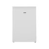 Congelador Scv855500e Svan Vertical Cíclico 85l E Blanco 84,5 Cm