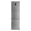 Frigorífico Combi Svan Sc2601enfdx No Frost 367l E Inox 201 Cm