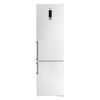 Frigorífico Combi Svan Sc2601enfd/x No Frost 367l E Inox 201 Cm