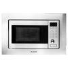 Microondas Integrable Aspes Amwi2800dgx Inox