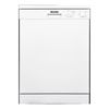 Lavavajillas Wonder Wj12600e Blanco