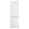 Combi Aspes Ac2600cnfi Blanco 2.01m C