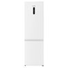 Combi Aspes Ac2601enfd Blanco 2.01m Display E