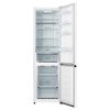 Combi Aspes Ac2601enfd Blanco 2.01m Display E