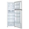 Frigorífico De 2 Puertas Svan Sf1675500enf No Frost 242l Multi Air Flow E Blanco 167,6 Cm