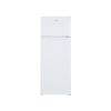 Frigorífico De 2 Puertas Svan Sf145501e Cíclico 206l E Blanco 143 Cm